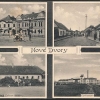 Nové Dvory 1926